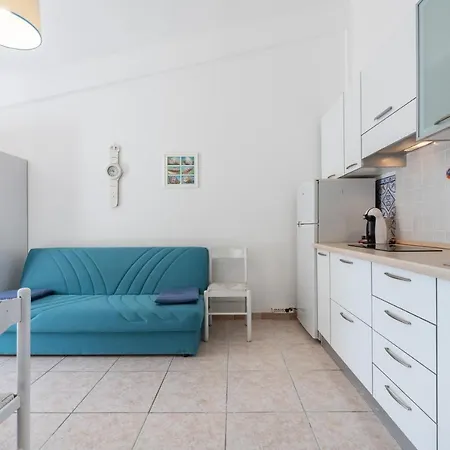Casa Ippolito * Villasimius
